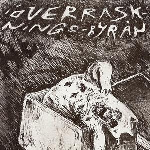 Bollsport (feat. Patrique)