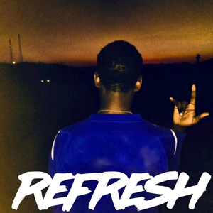 Refresh