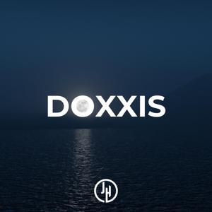 DOXXIS (Instrumental)