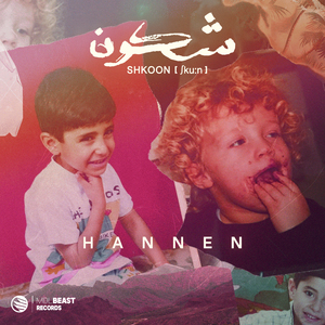 Hannen