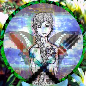 怪盗・窪園チヨコは絶対ミスらないitikuraRemix (feat. 鏡音リン)