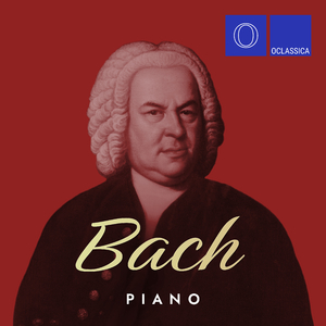 The Well-Tempered Clavier, Book I, BWV 846-869: Prelude and Fugue in B-Flat Minor, BWV 867: II. Fuga
