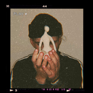 Selbstgespräche 2AM