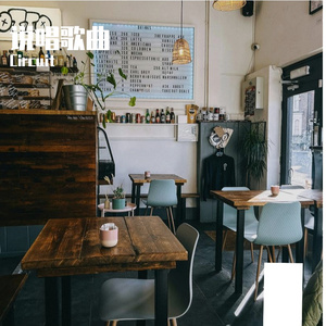 大学自习室2025版