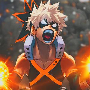 BAKUGO! (feat. PE$O PETE)