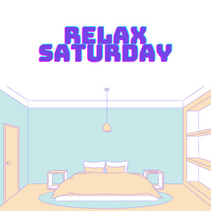 Lofi 8D