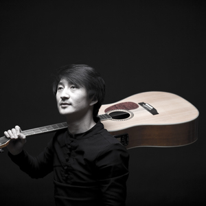 我有故事你有酒吗