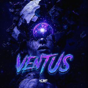 Ventus (Radio Edit)
