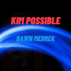 Kim Possible (Remix)