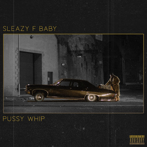 Pussy Whip