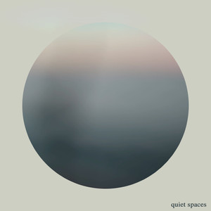 That Lonely Feeling You Never Want to Leave