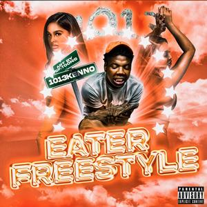 Eater Freestyle