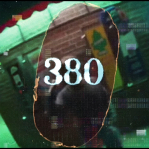 380