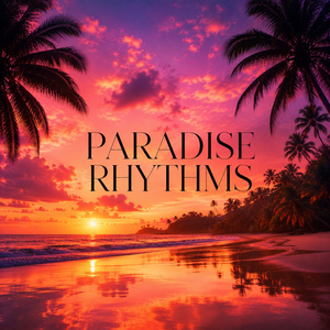 Palm Paradise