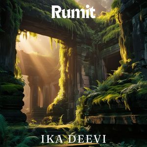Rumit