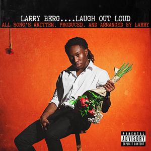 A Blessing (feat. Thomas Austin)