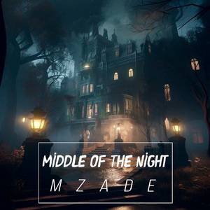 Middle Of The Night