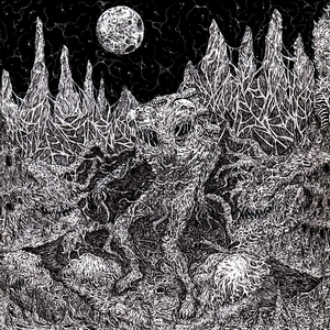 Dead Celestial Body