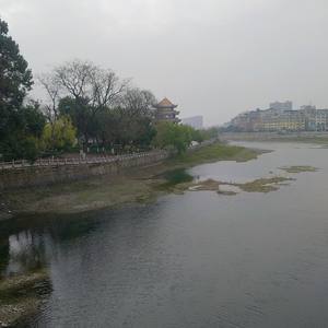 你是我今生爱的人