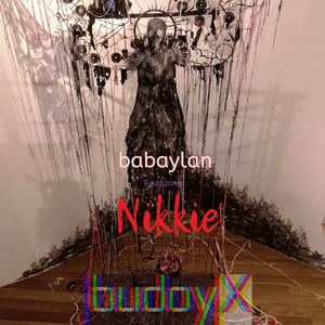 Babaylan (langob)
