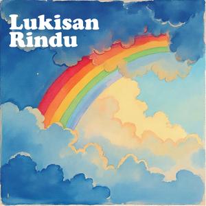 Lukisan Rindu