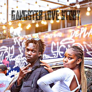 Mad Vibes (feat. Melody)