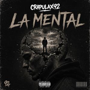 La mental