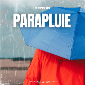 PARAPLUIE