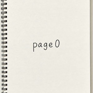 page0