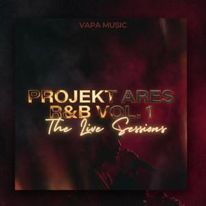 Liebesspiel (Live) (Live)