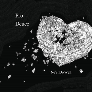 Ne'er Do Well