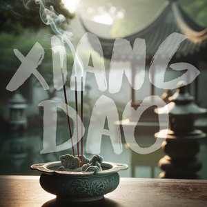 Dragon Boat Festival