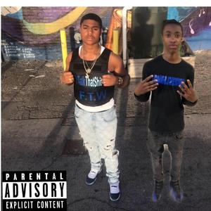 02 Freestyle (feat. AJ)