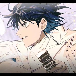 -イマジネイション