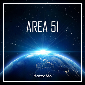 Area 51