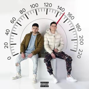 Ponteiro (feat. Astro & Keshix)