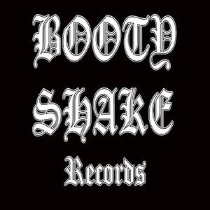 Mouse Finger (Original)