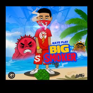 Change up (feat. Yung diza)