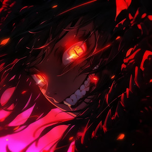 Montagem Syputy (Ultra Slowed)