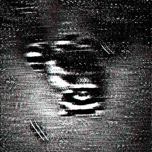 tsohg lrig (REVERSE)