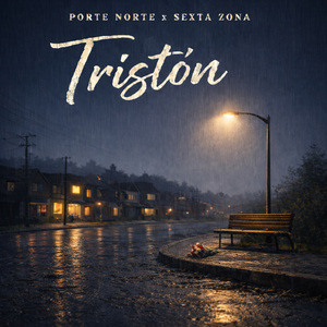 TRISTÓN