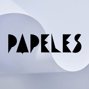 Papeles