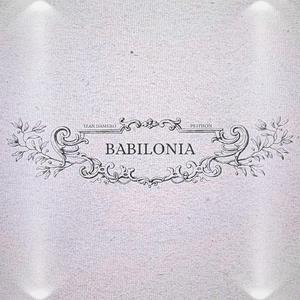 Babilonia (feat. Peithon)