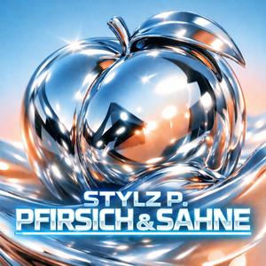 Pfirsich & Sahne