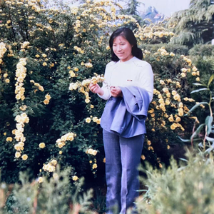 岐黄文化歌飞扬 (词曲 薛乔宇 演唱 张文贤）.wav