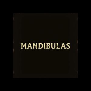 Mandibulas (Jaws of the Lion) (Fast)