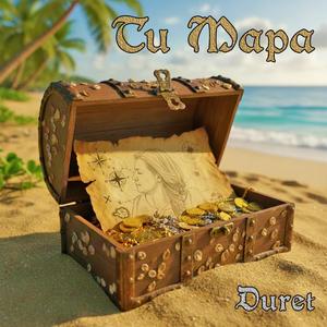 Tu Mapa