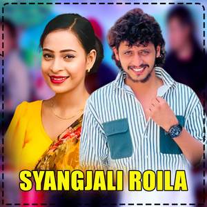 Syangjali Roila