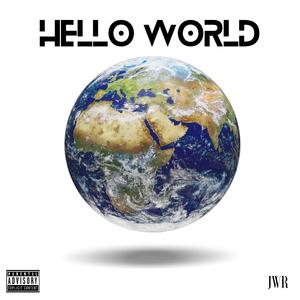 Celebrate (feat. Bubba Sparxxx & DNT)