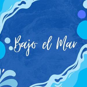 Bajo el Mar